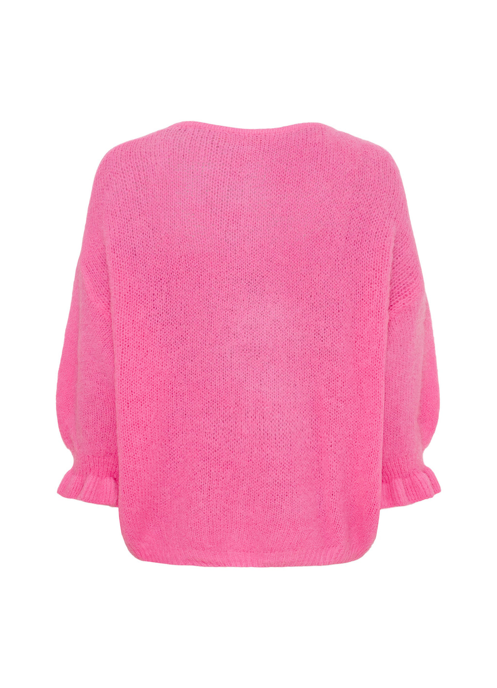 Mdcjuliana Knit : Pink 9868