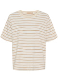 Mdcanouk Knit : Beige