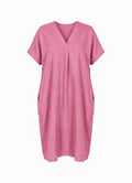 Kaftan : Orchid