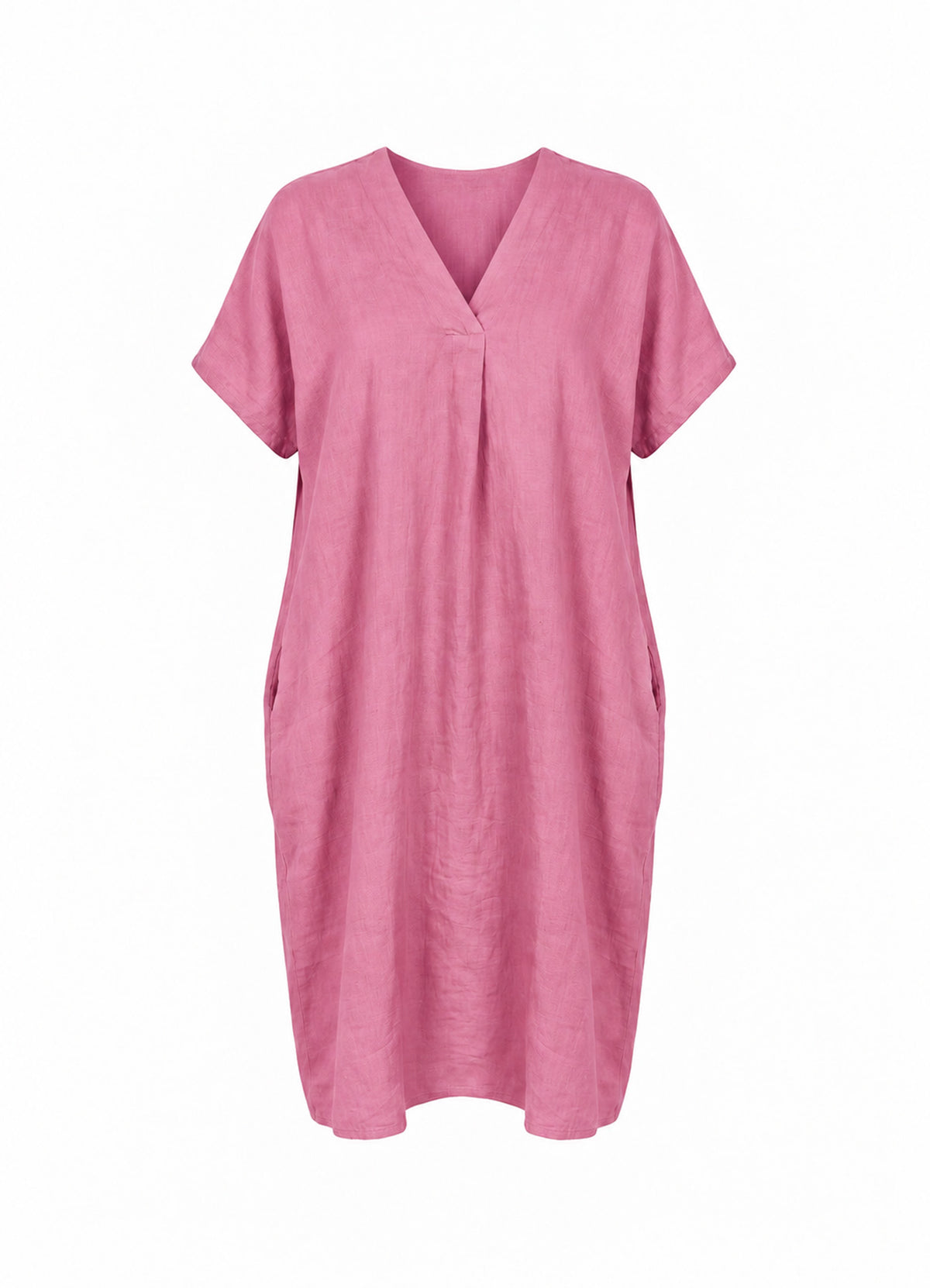 Kaftan : Orchid