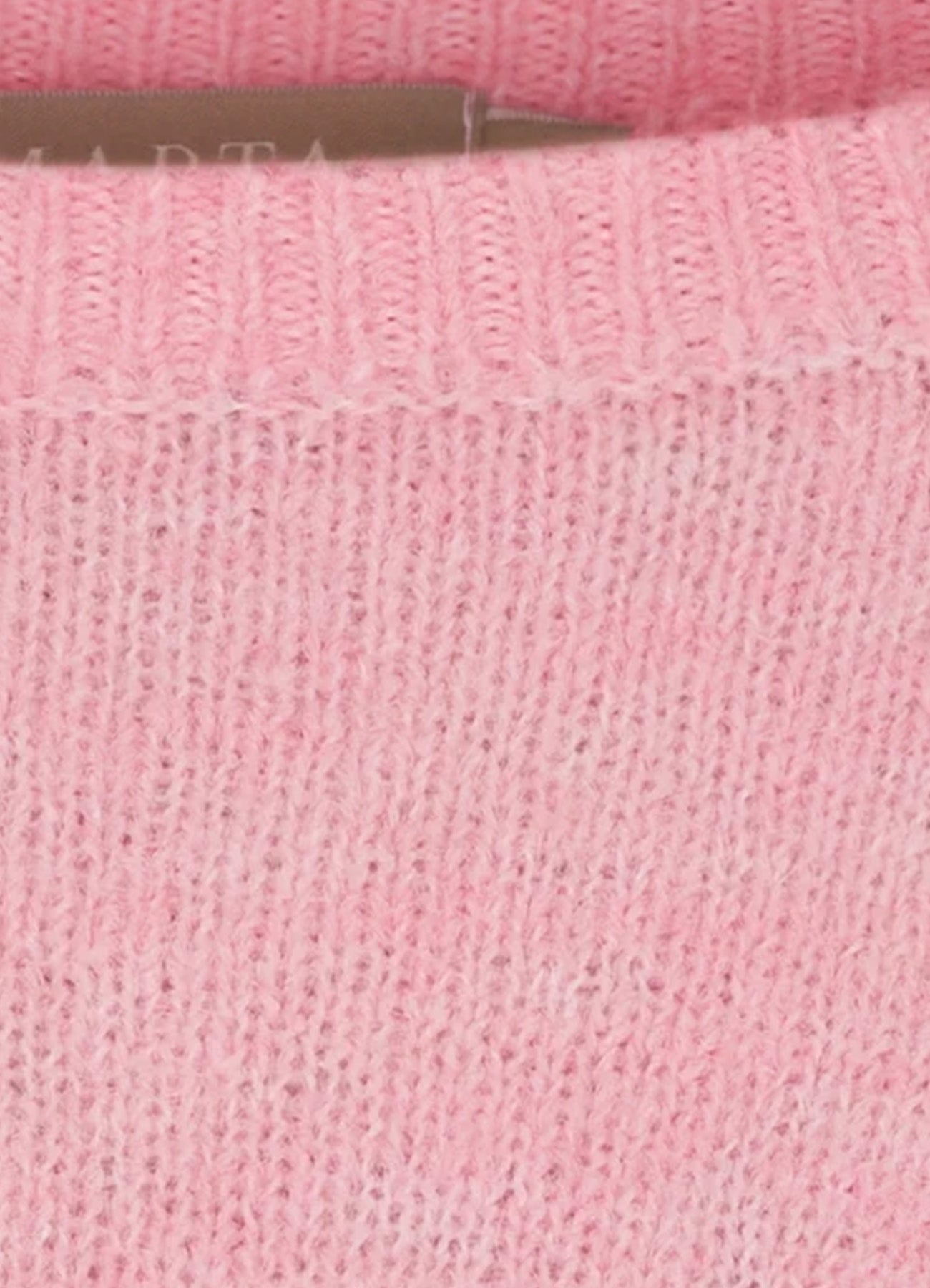Mdclone Knit : Pink9027