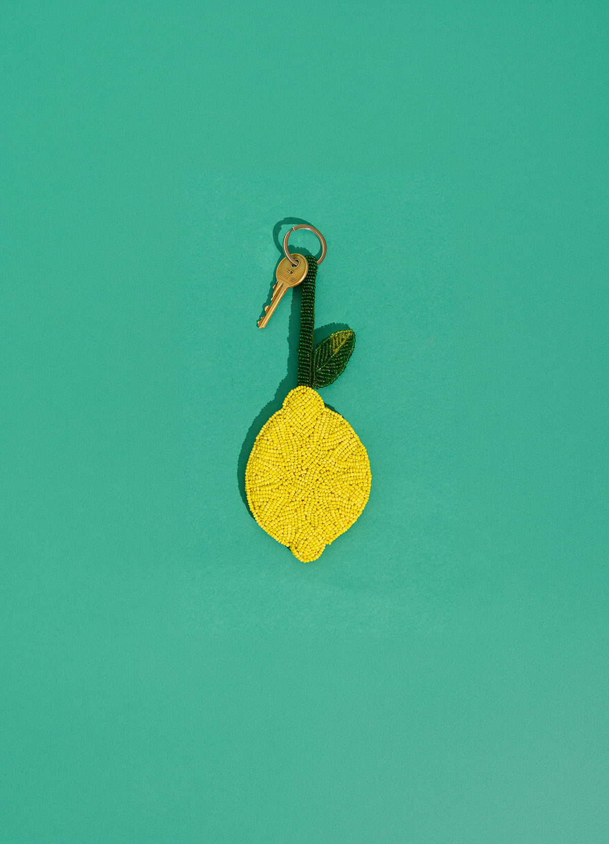 Regular Lemon : Lemon