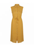 Dress : Mais