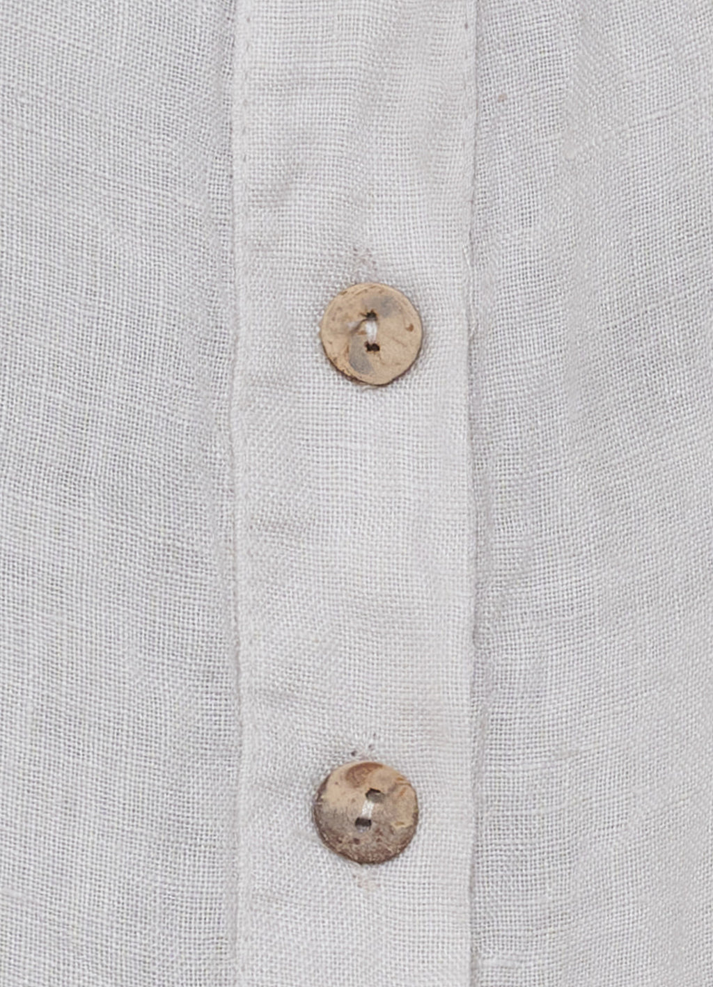 Mdclarisa Shirt : Sabbia