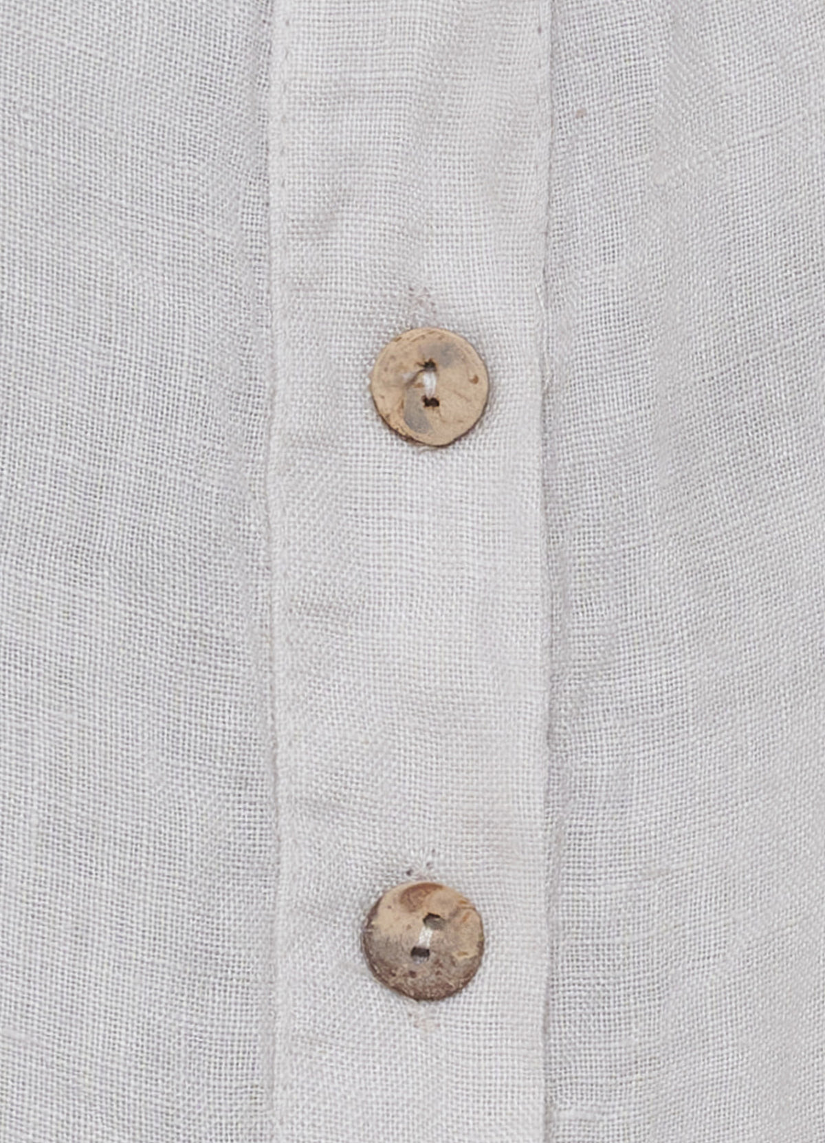 Mdclarisa Shirt : Sabbia