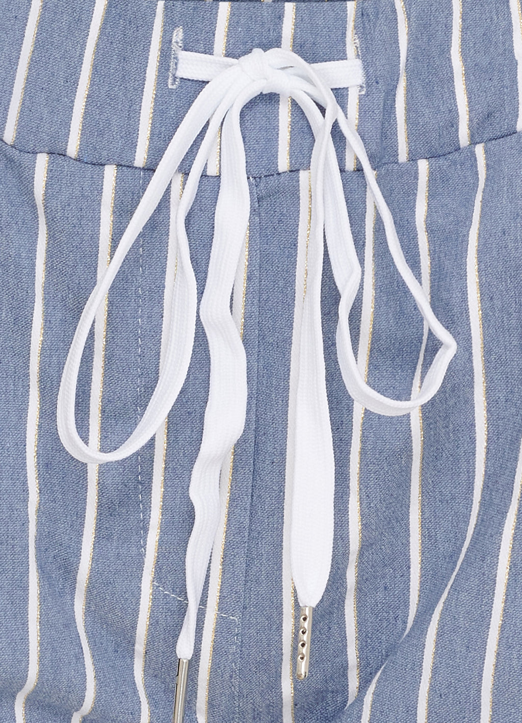 Liana Shorts : Jeans