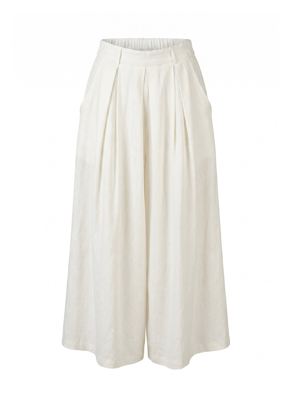 Pant : Panna