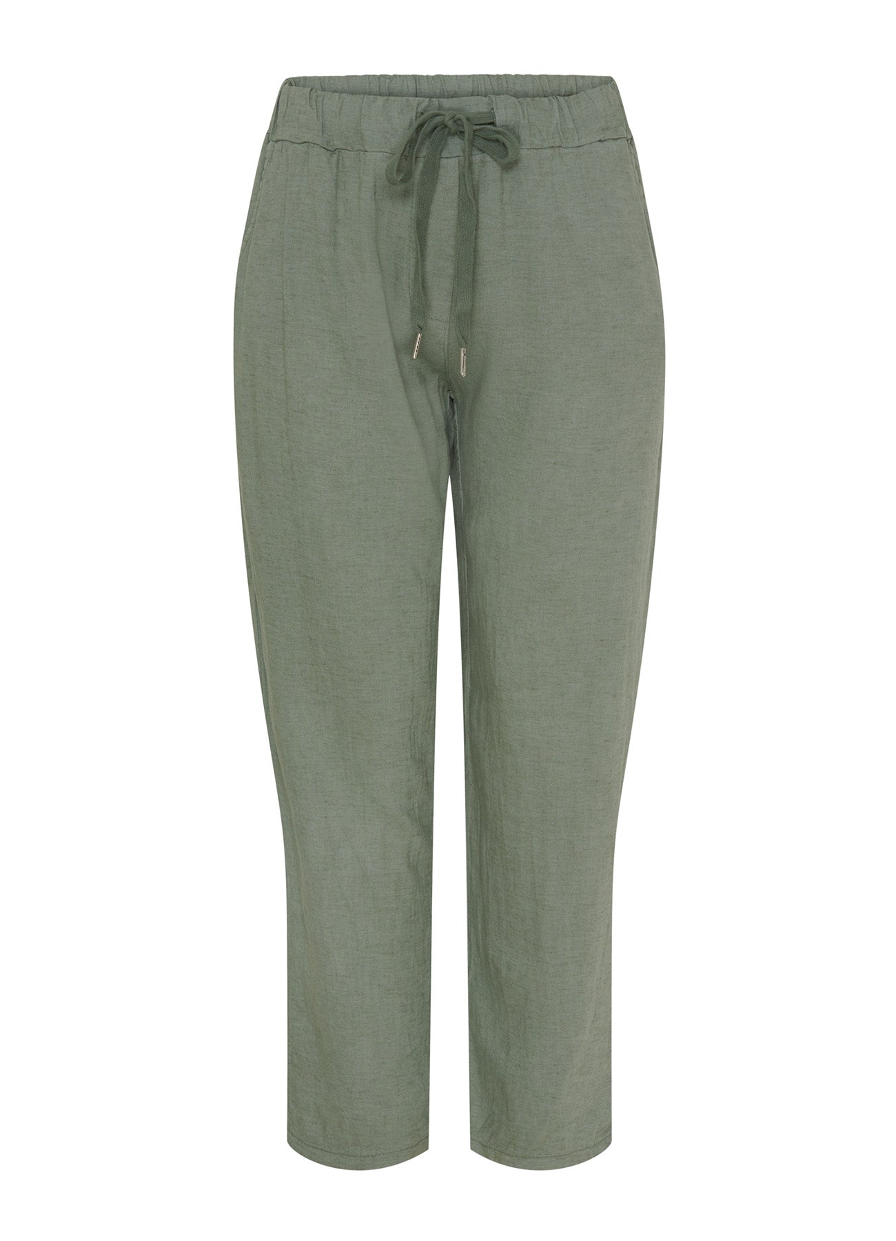 Katinka Pant : Military2828