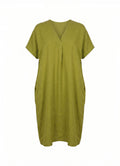 Kaftan : Lizard