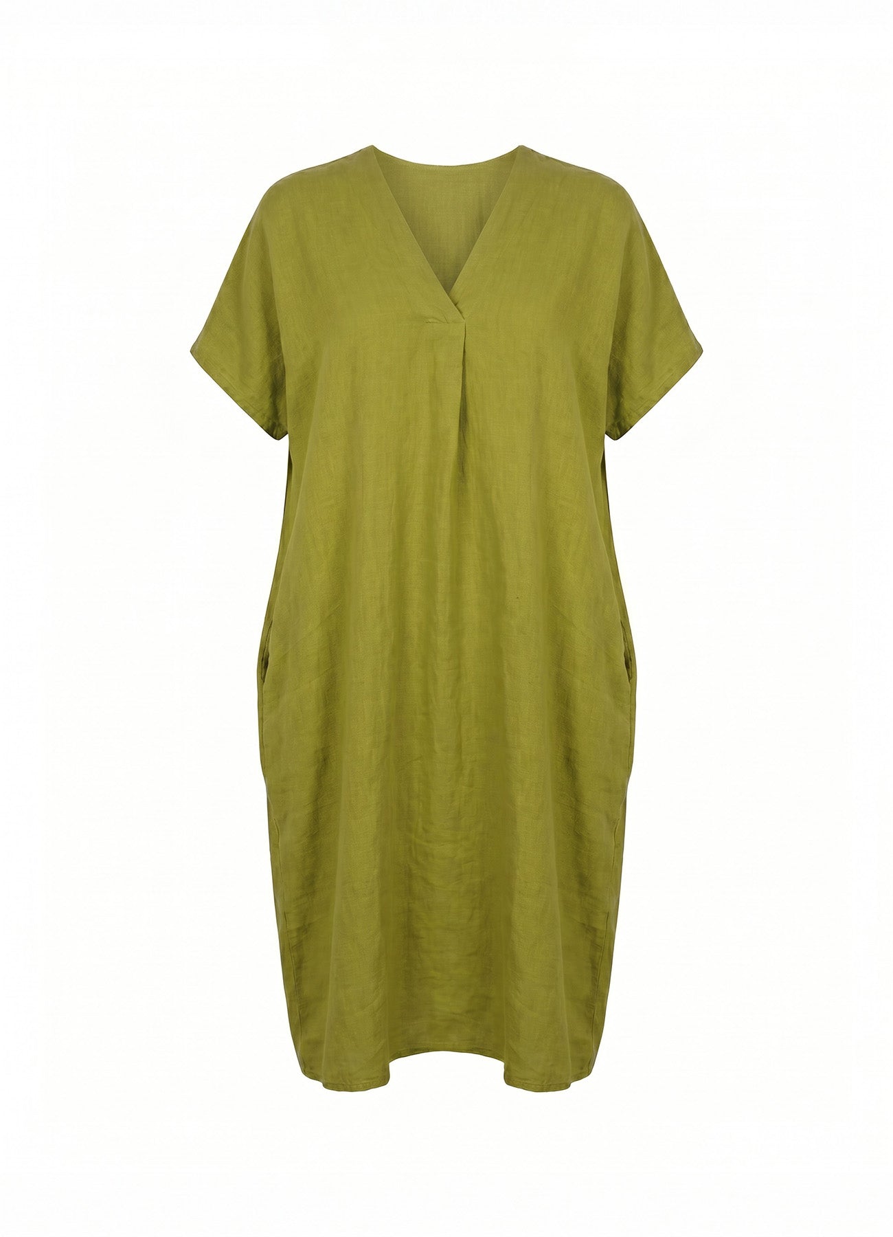 Kaftan : Lizard