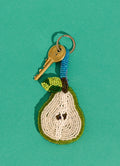 Regular Pear : Pear