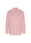 Mdcnicoline Shirt : Rosa