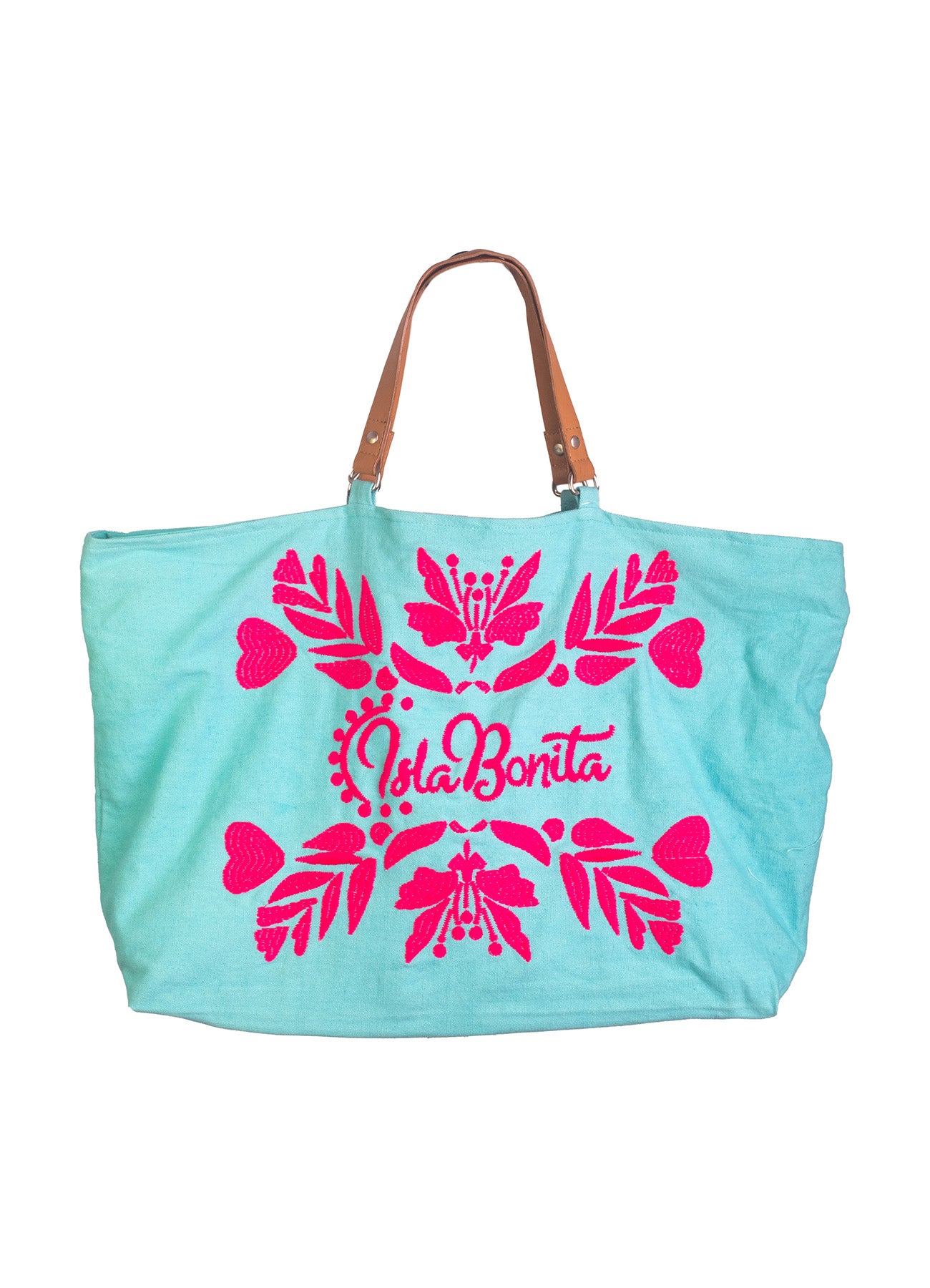 Bag : Multi