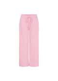 Mdcmathilda Pants : Baby19