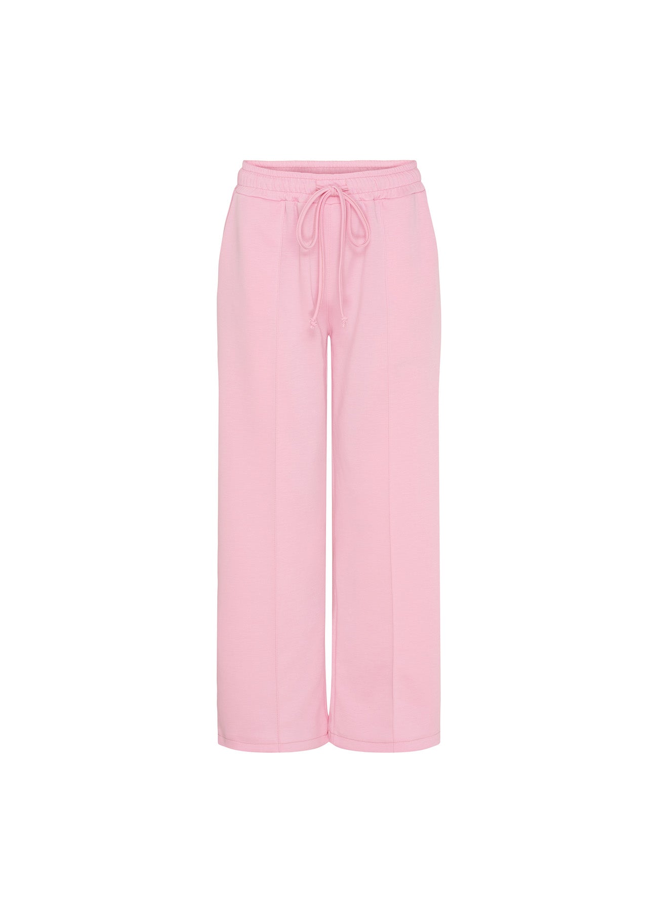 Mdcmathilda Pants : Baby19