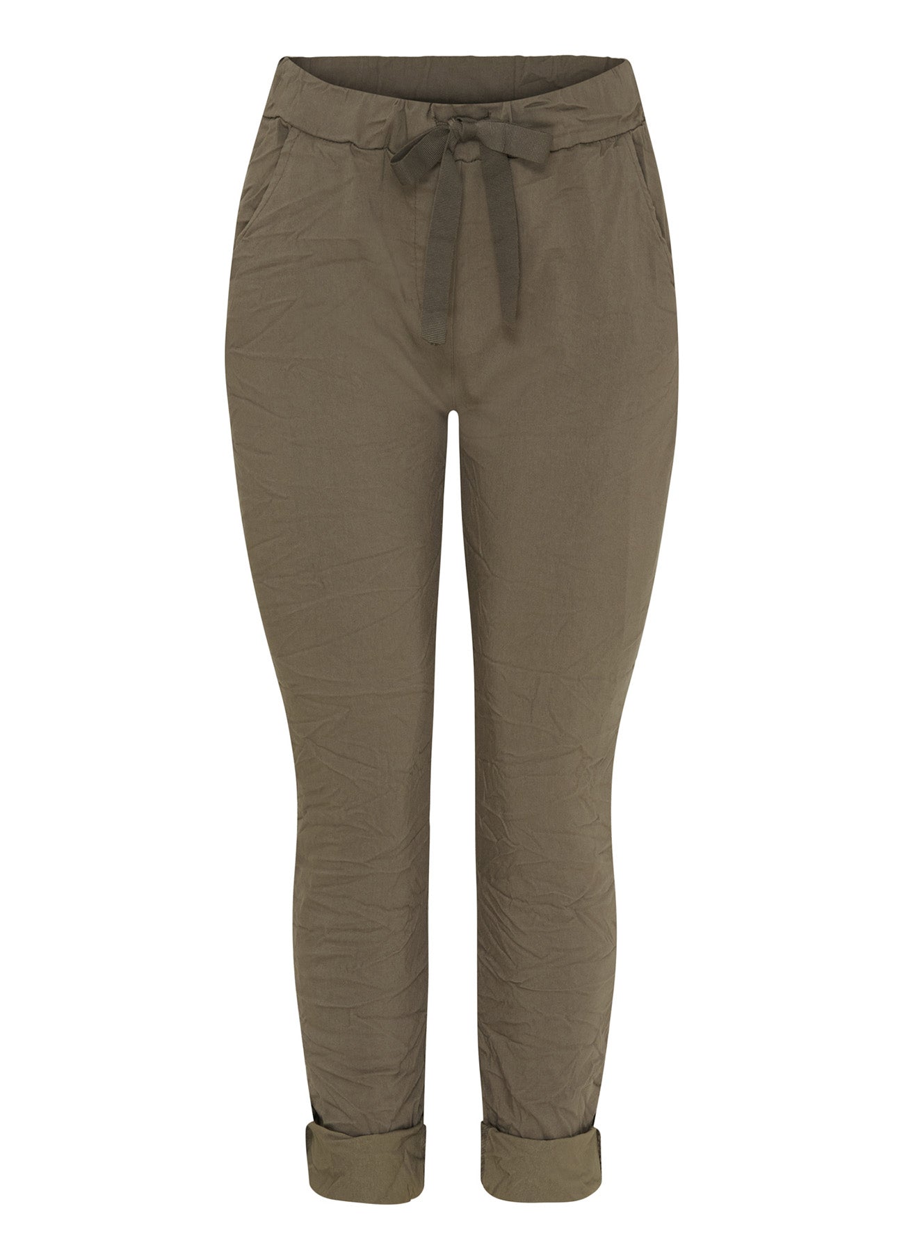 Rosella Pant : Fango