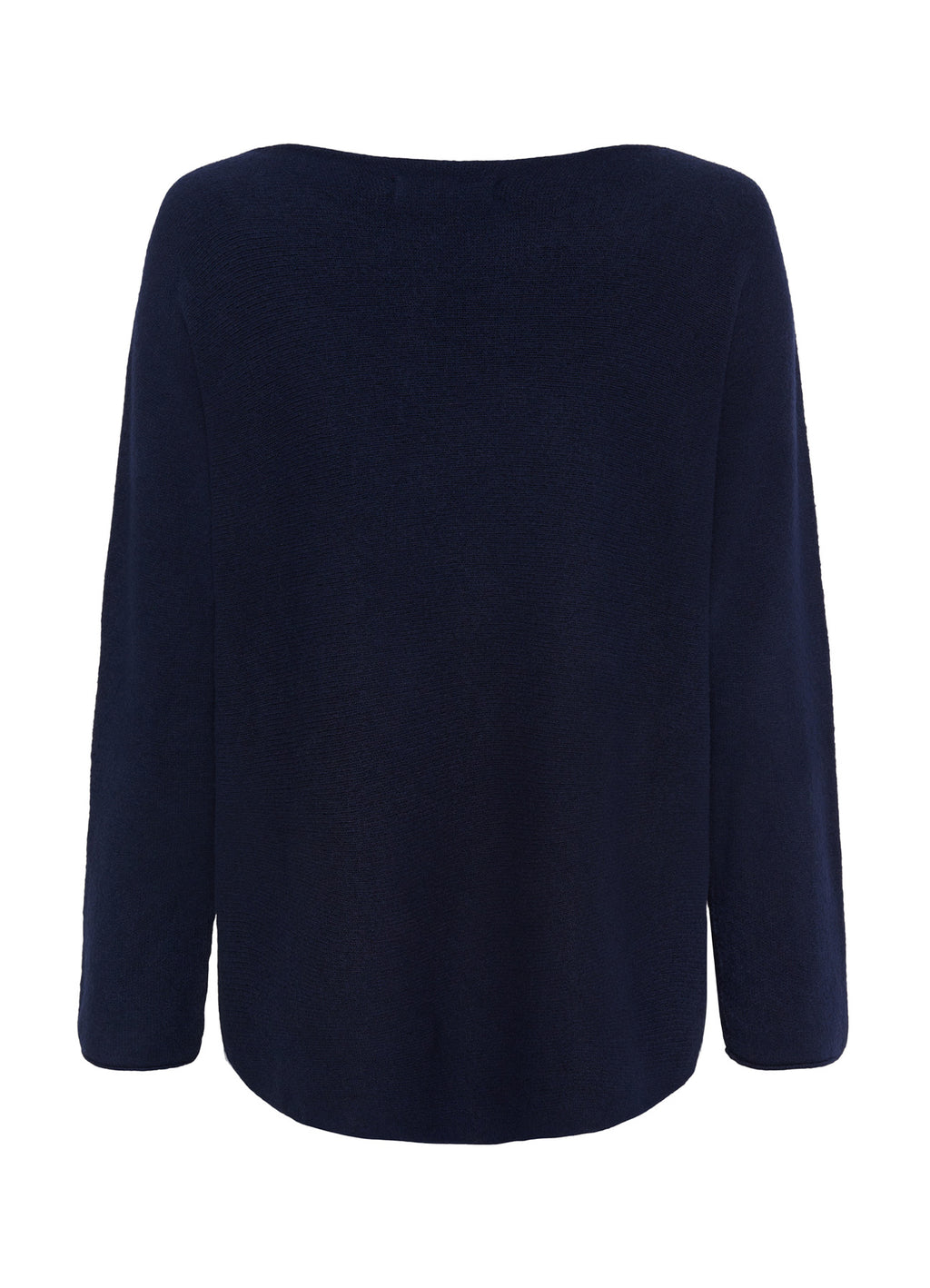 Mdcbetina Knit : Navy