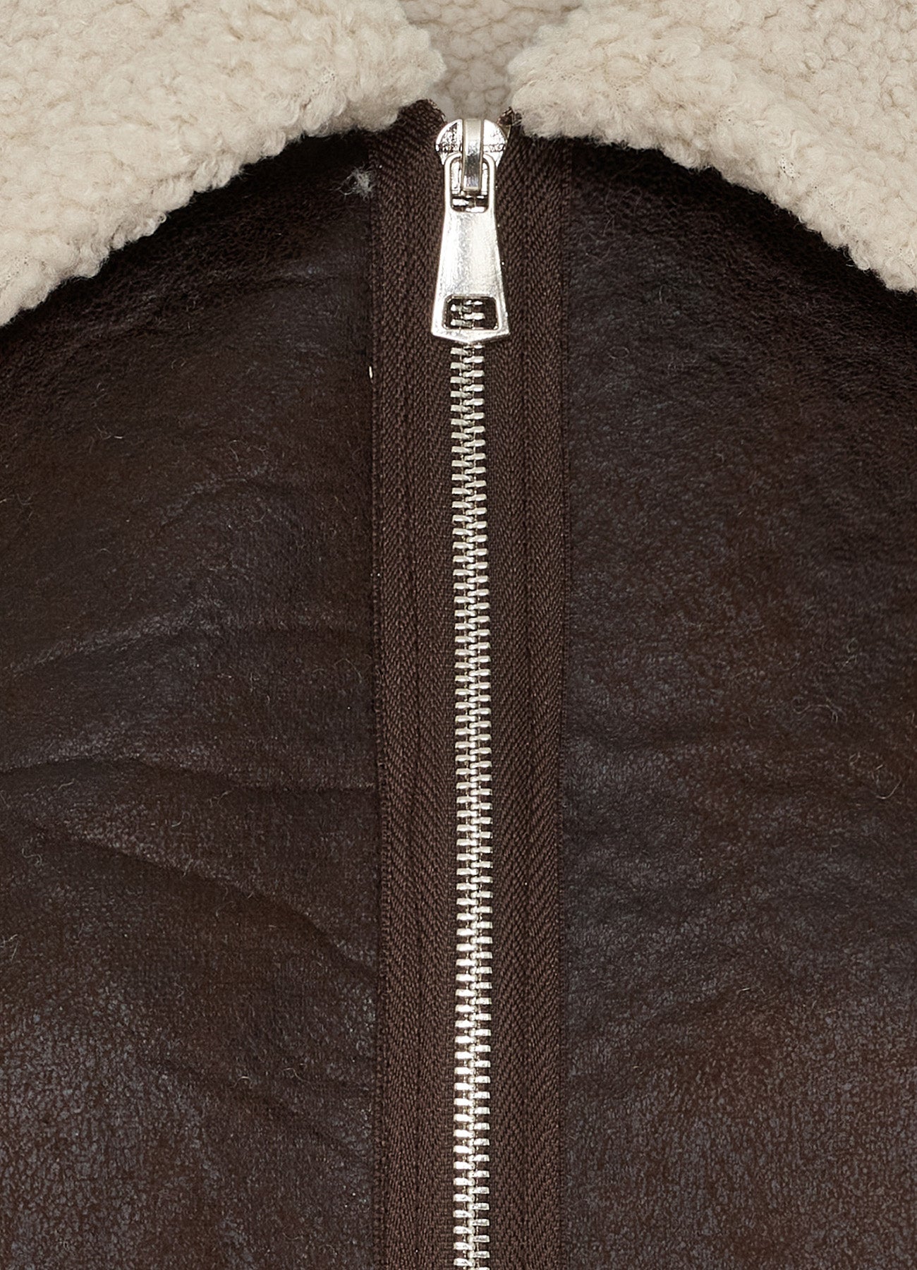 Mdcvalley Vest : Moro15