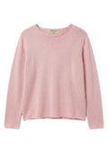T/Shirt : Rose
