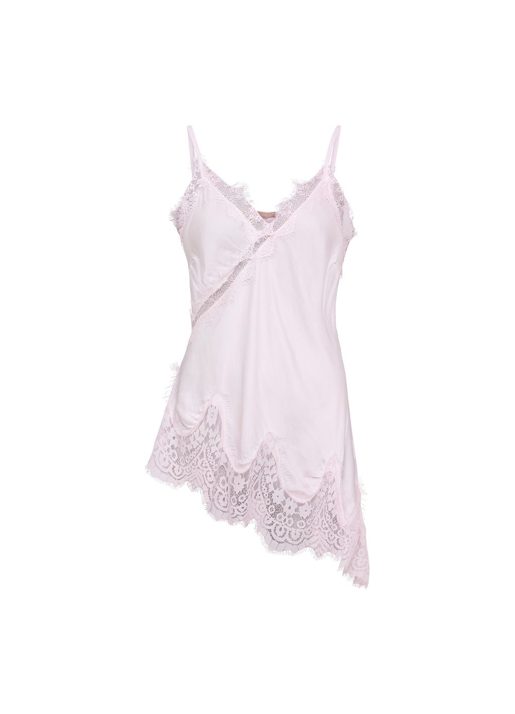 Mdcdream Top : Cipria
