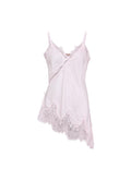 Mdcdream Top : Cipria