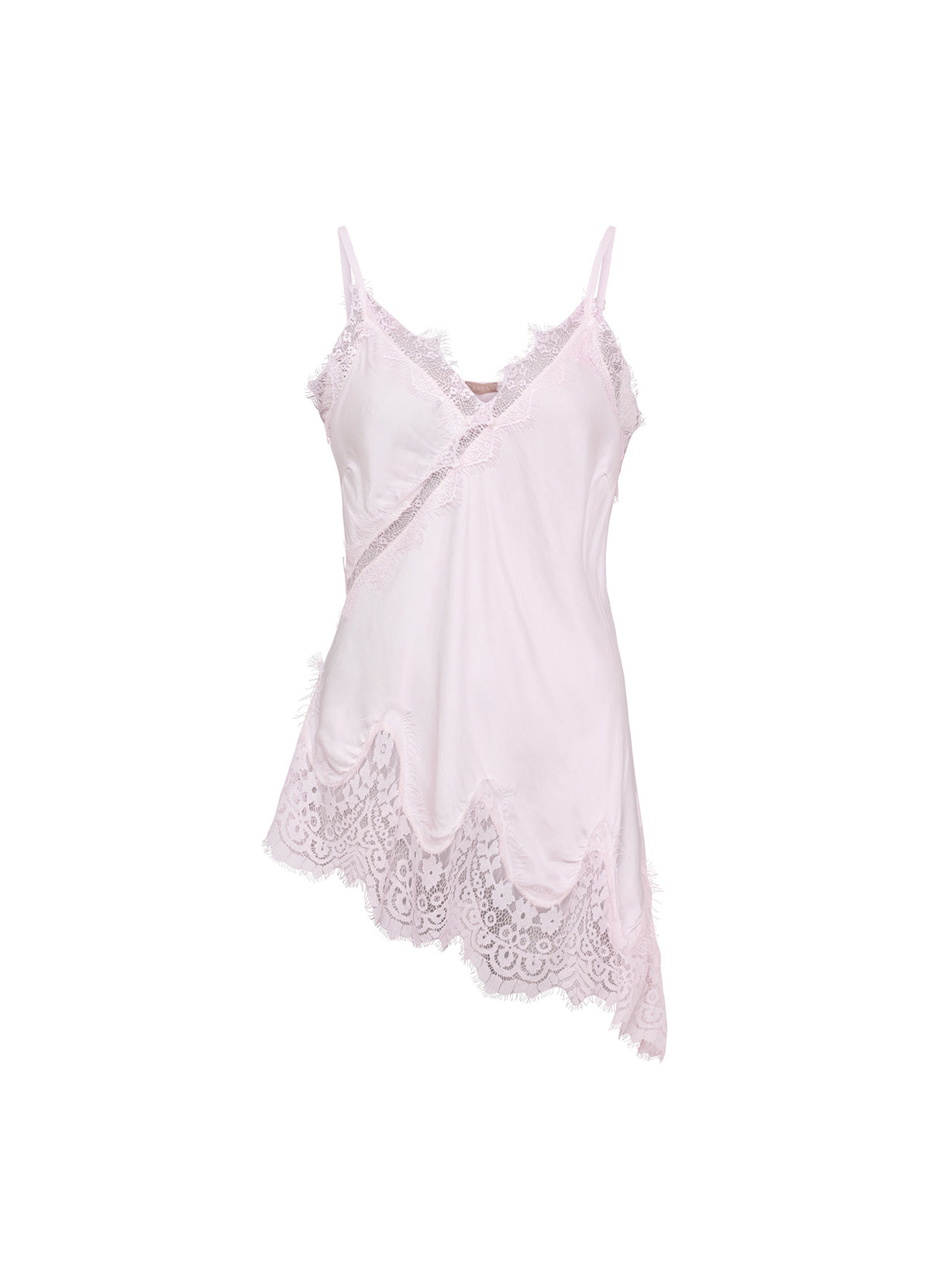Mdcdream Top : Cipria