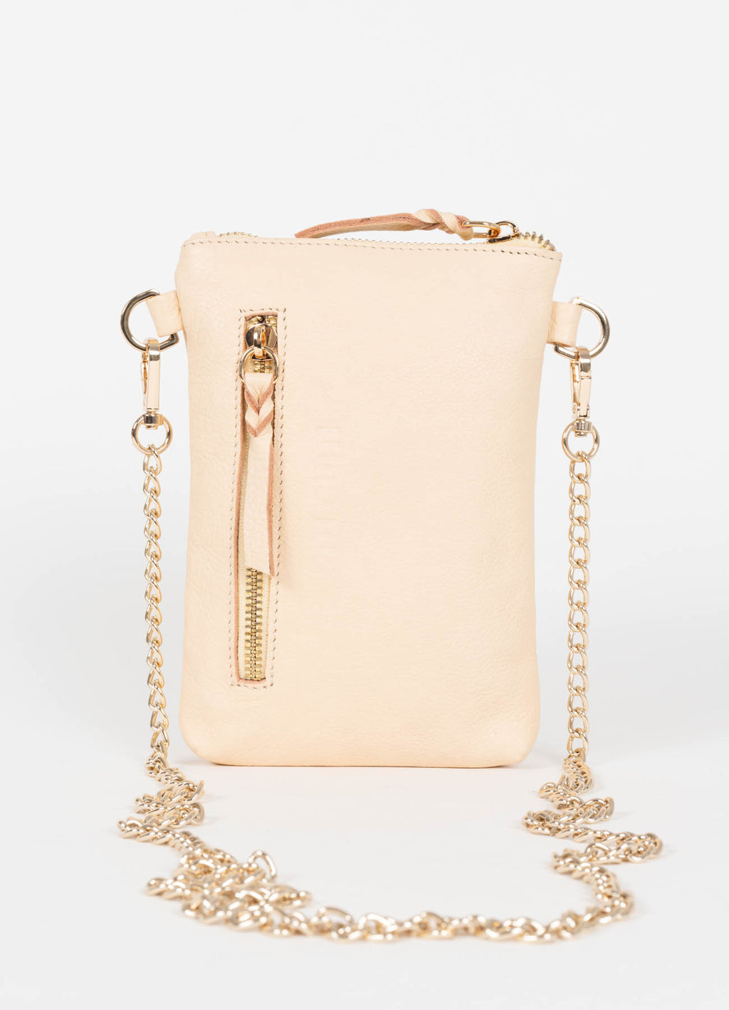 Joya Crossbody : Mixed