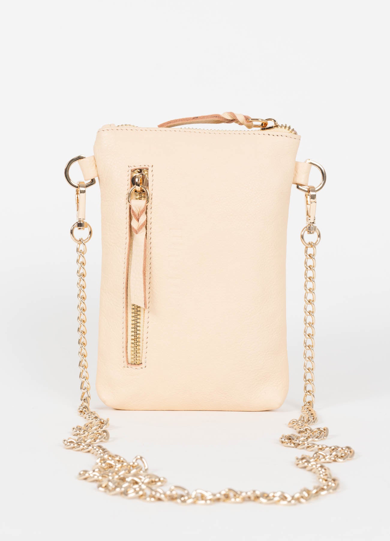 Joya Crossbody : Mixed