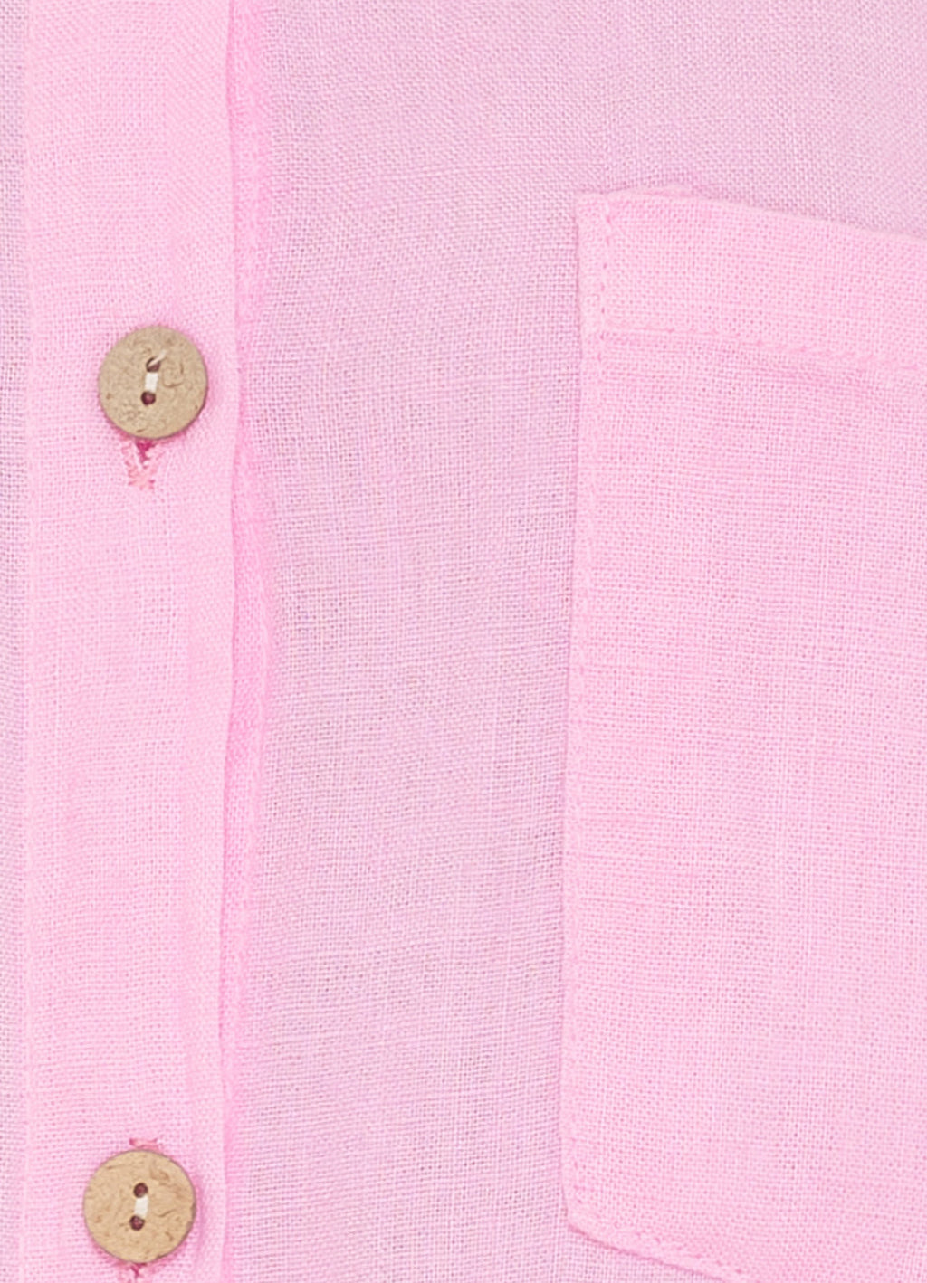 Kiara Shirt : Rosababy3492