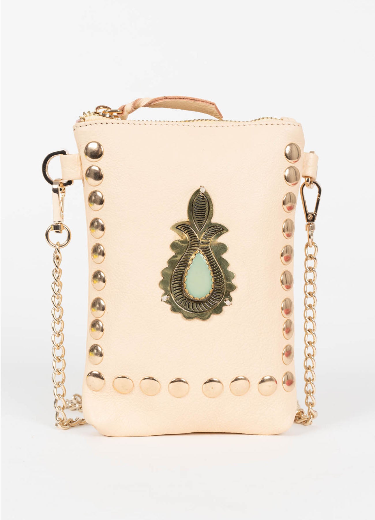Joya Crossbody : Mixed
