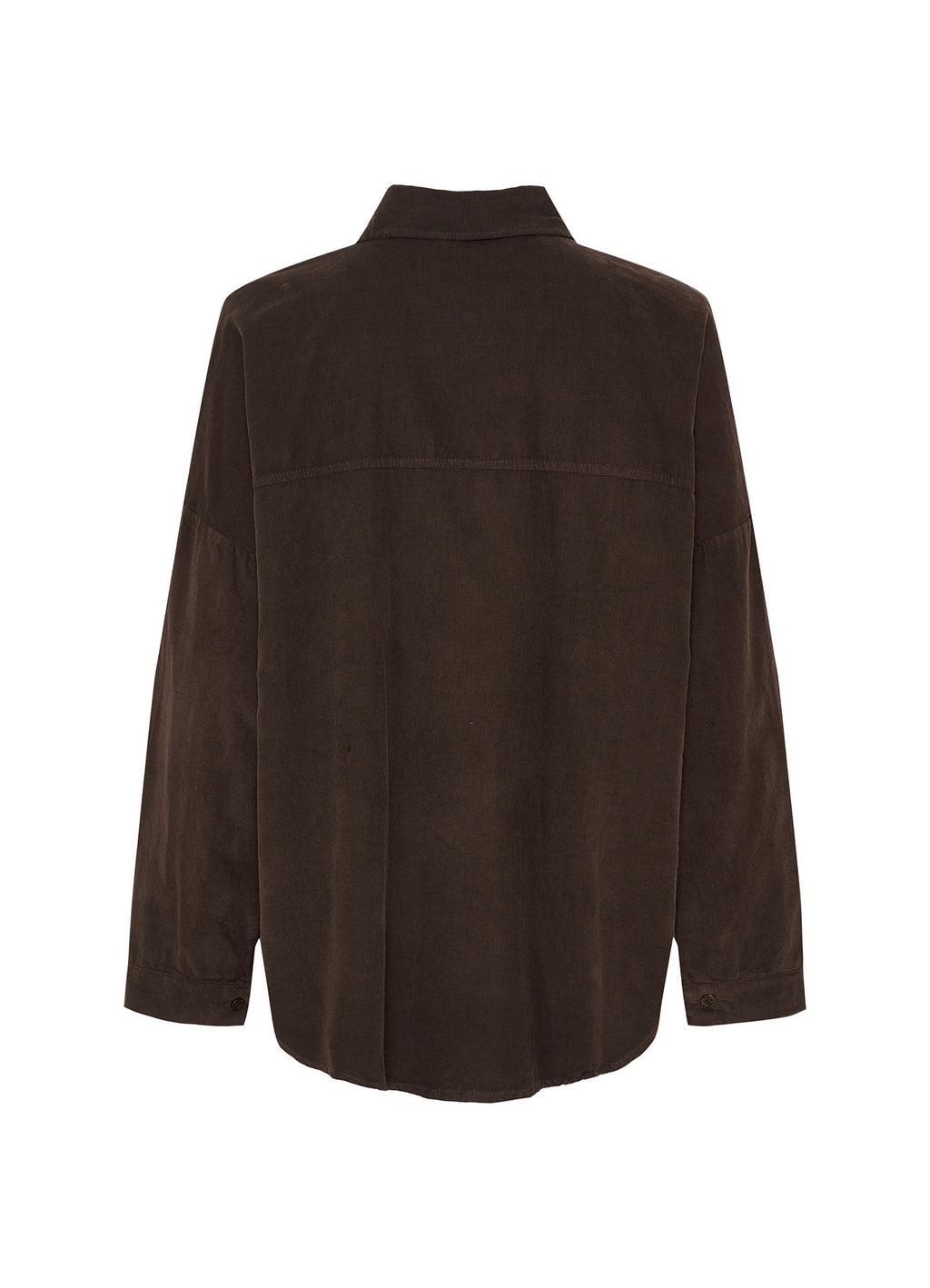 Mdcmaelys Shirt : Moro635