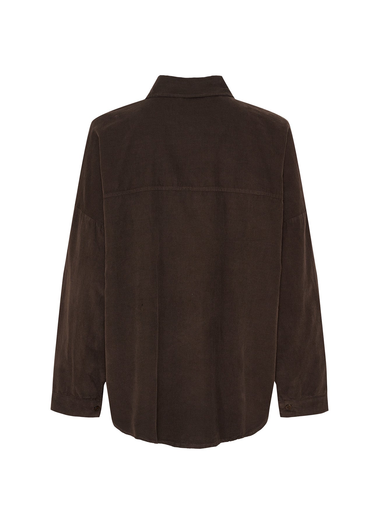 Mdcmaelys Shirt : Moro635