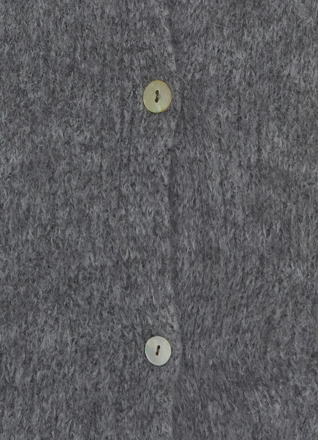 Mdcjuliana Knit : Medium Grey
