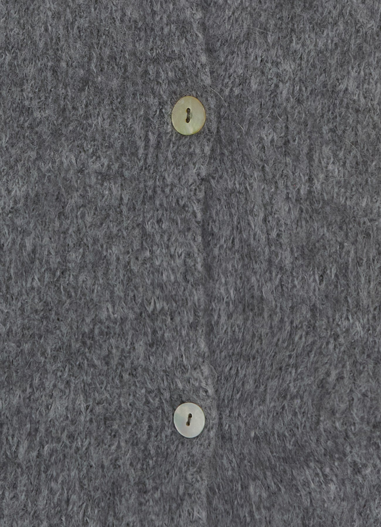 Mdcjuliana Knit : Medium Grey