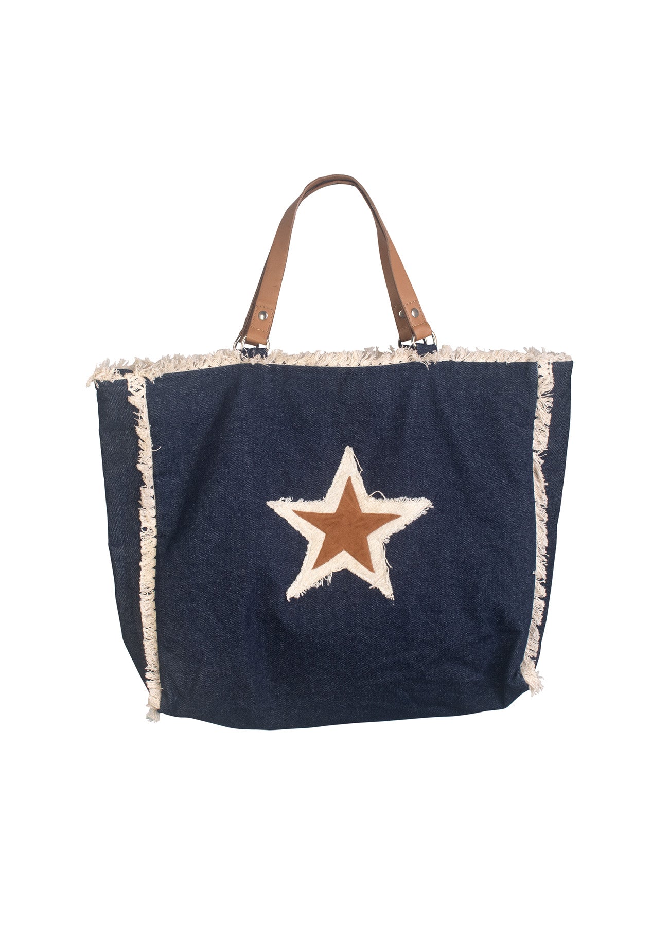 Bag : Navy