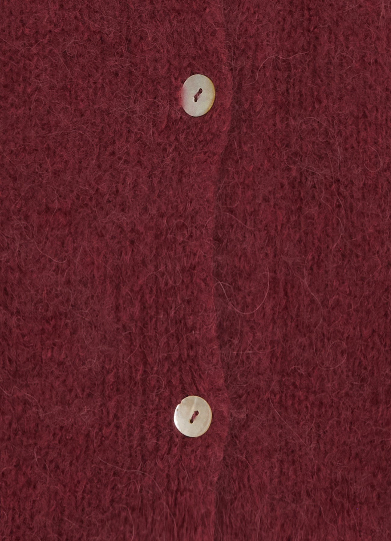 Mdcjuliana Knit : Vino