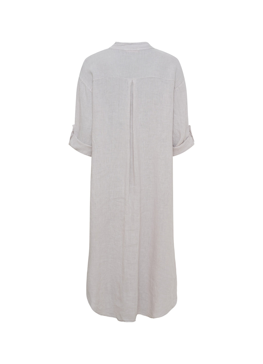 Mdcmarike Dress : Sabbia