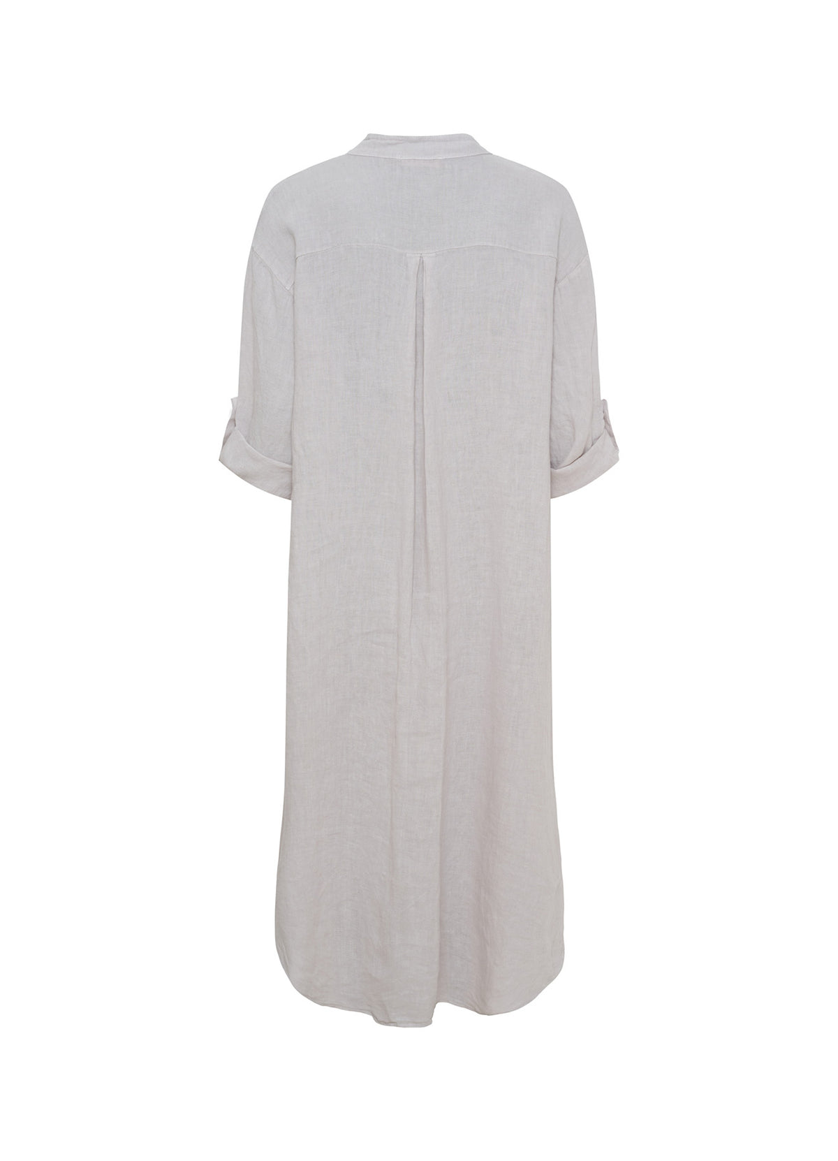 Mdcmarike Dress : Sabbia