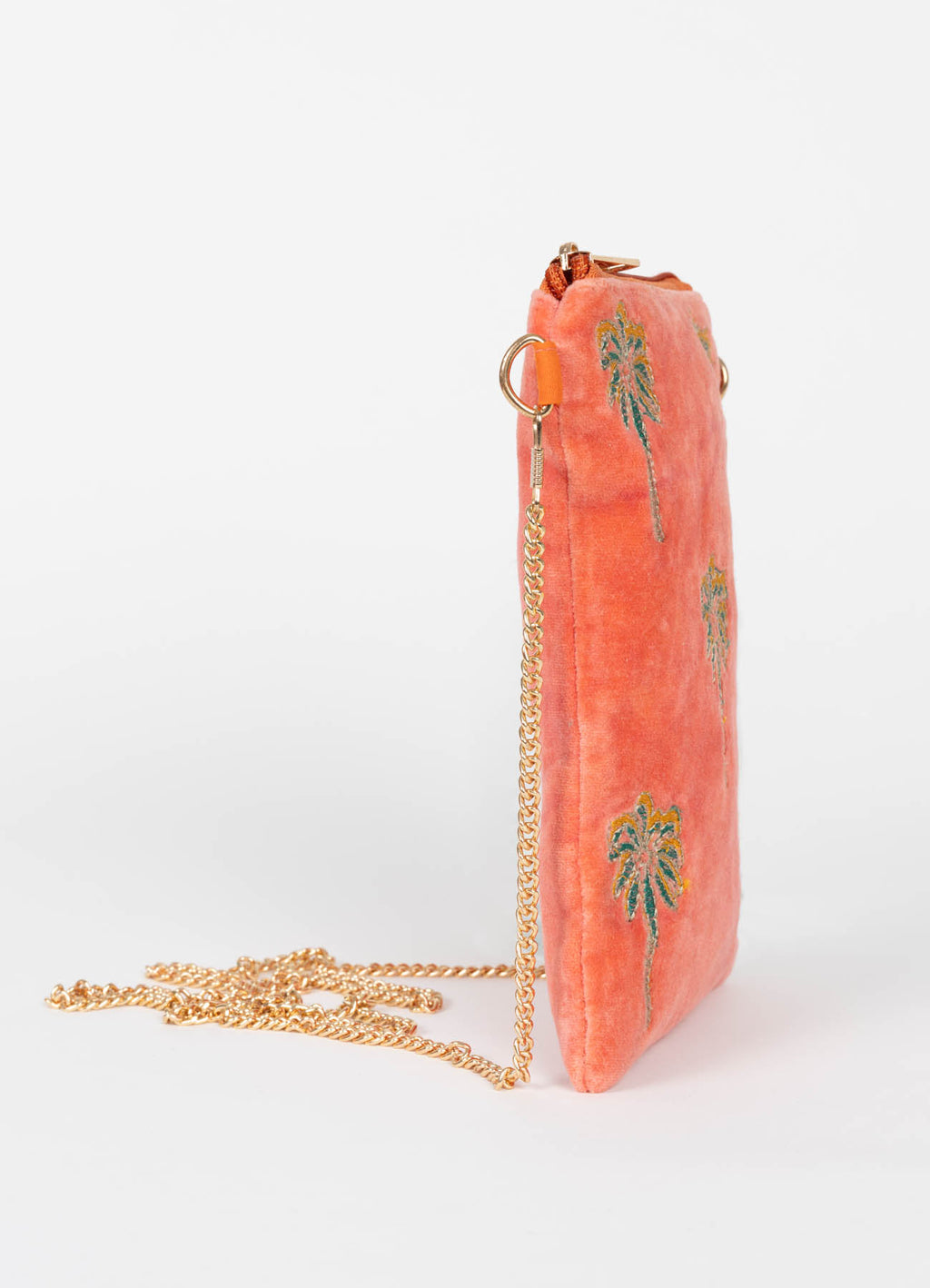 Paradise Crossbody : Mixed