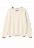 Pull Over : Camel