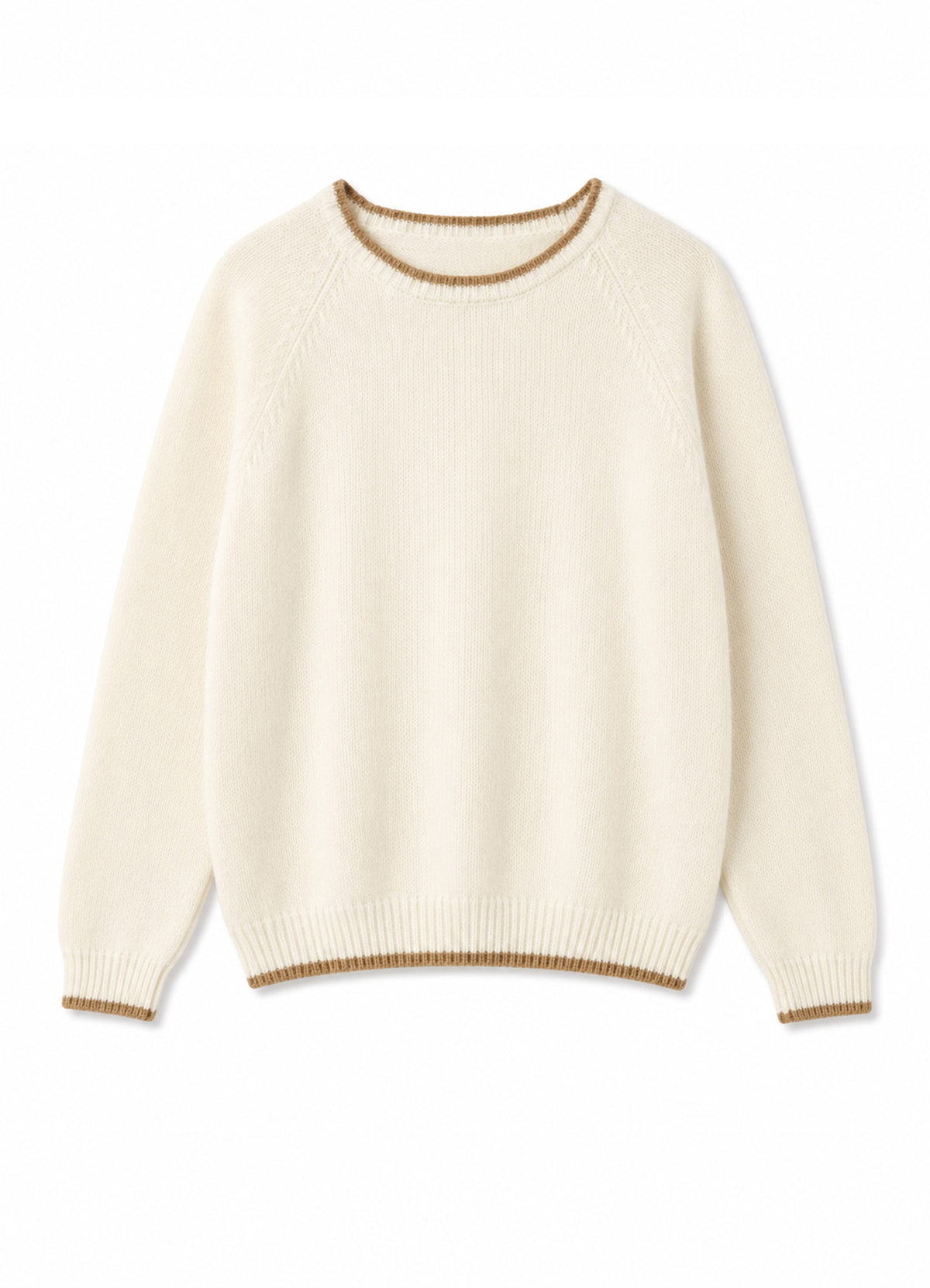Pull Over : Camel