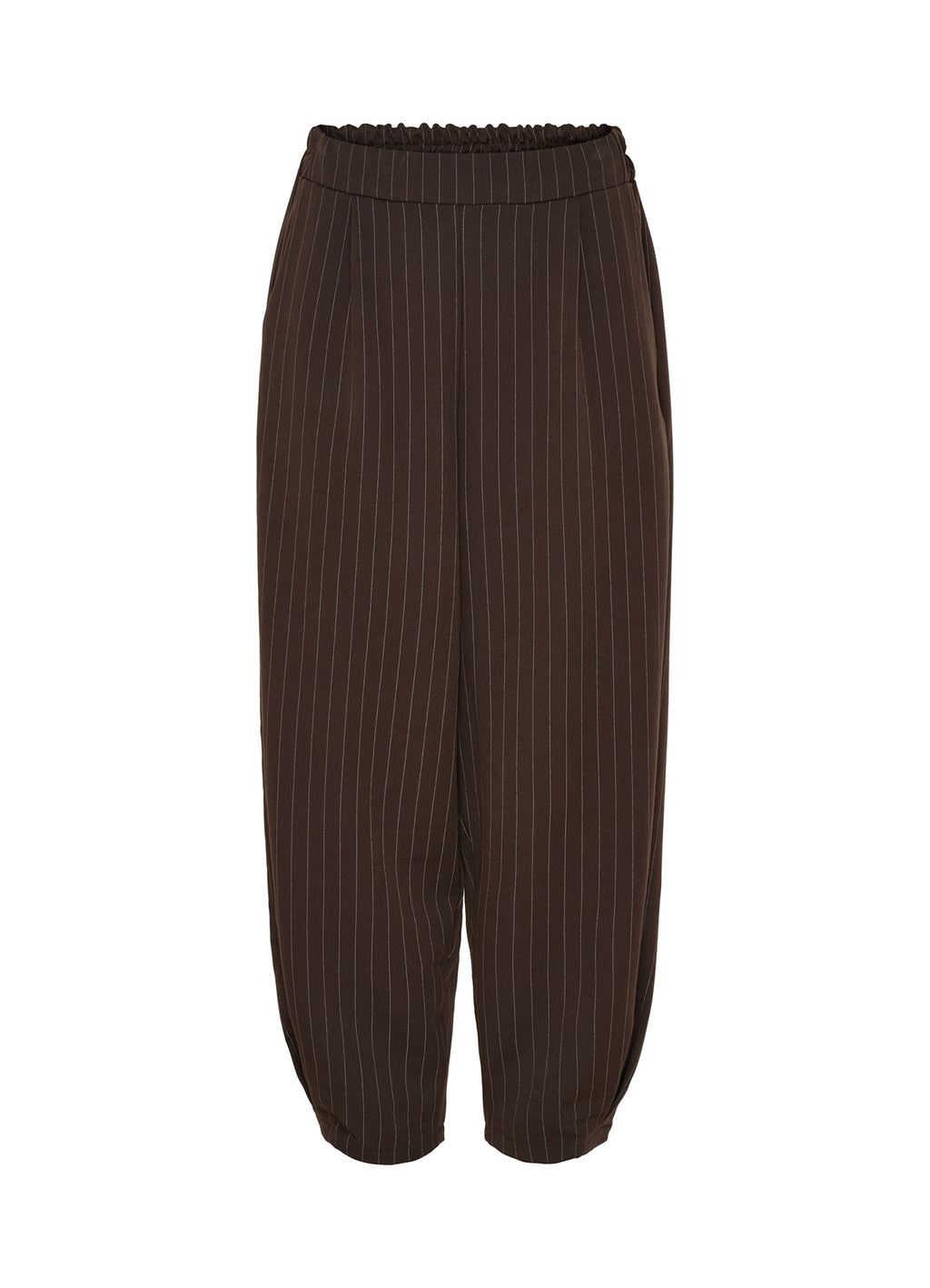 Mdckenzie Pants : Moro