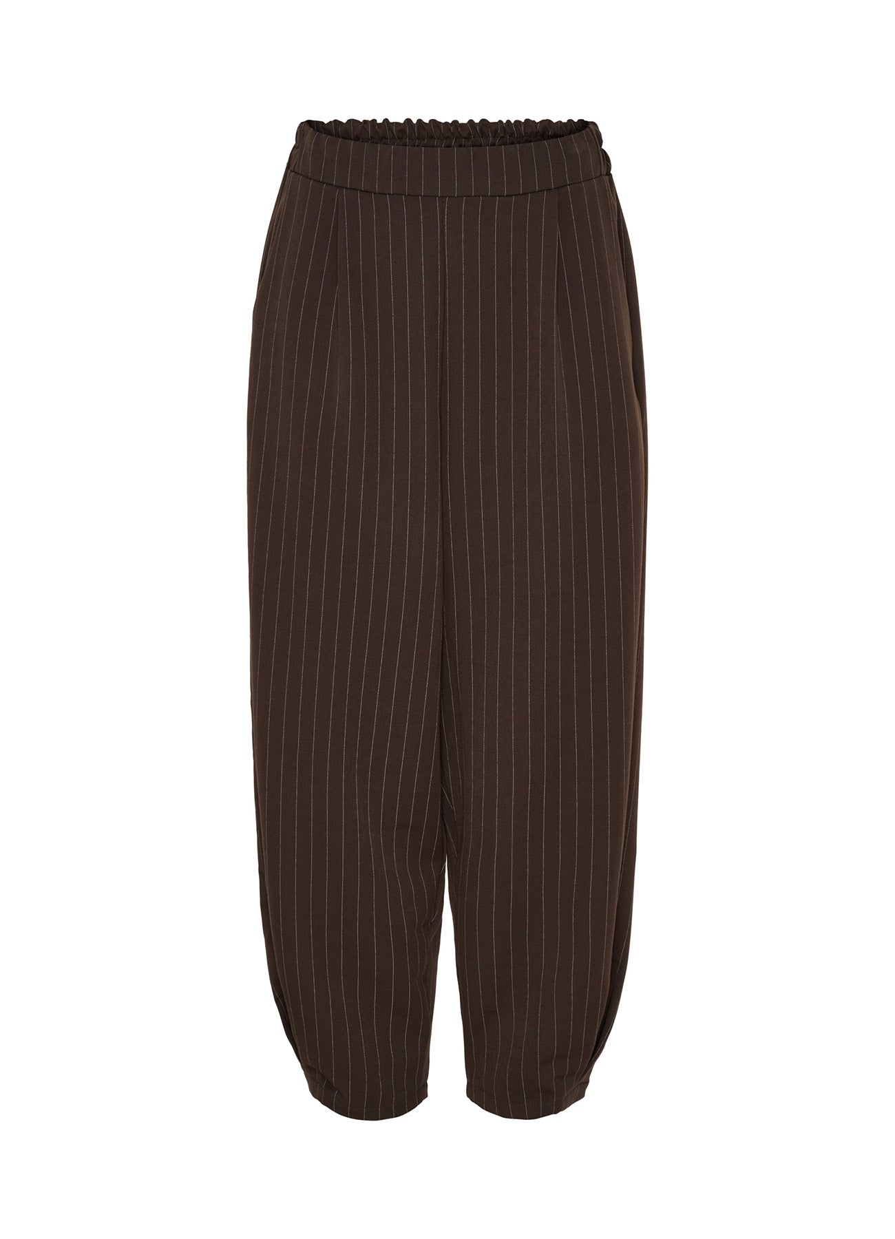 Mdckenzie Pants : Moro