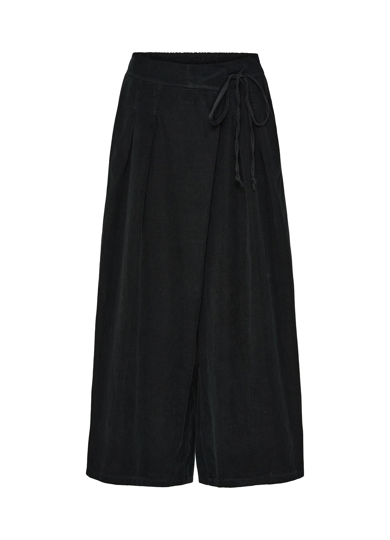 Mdcmirella Pants : Black