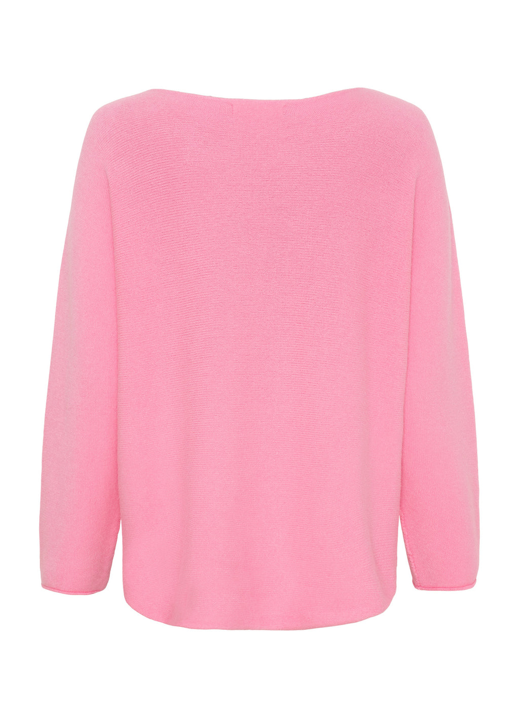 Mdcdagmar Knit : Pink 14486