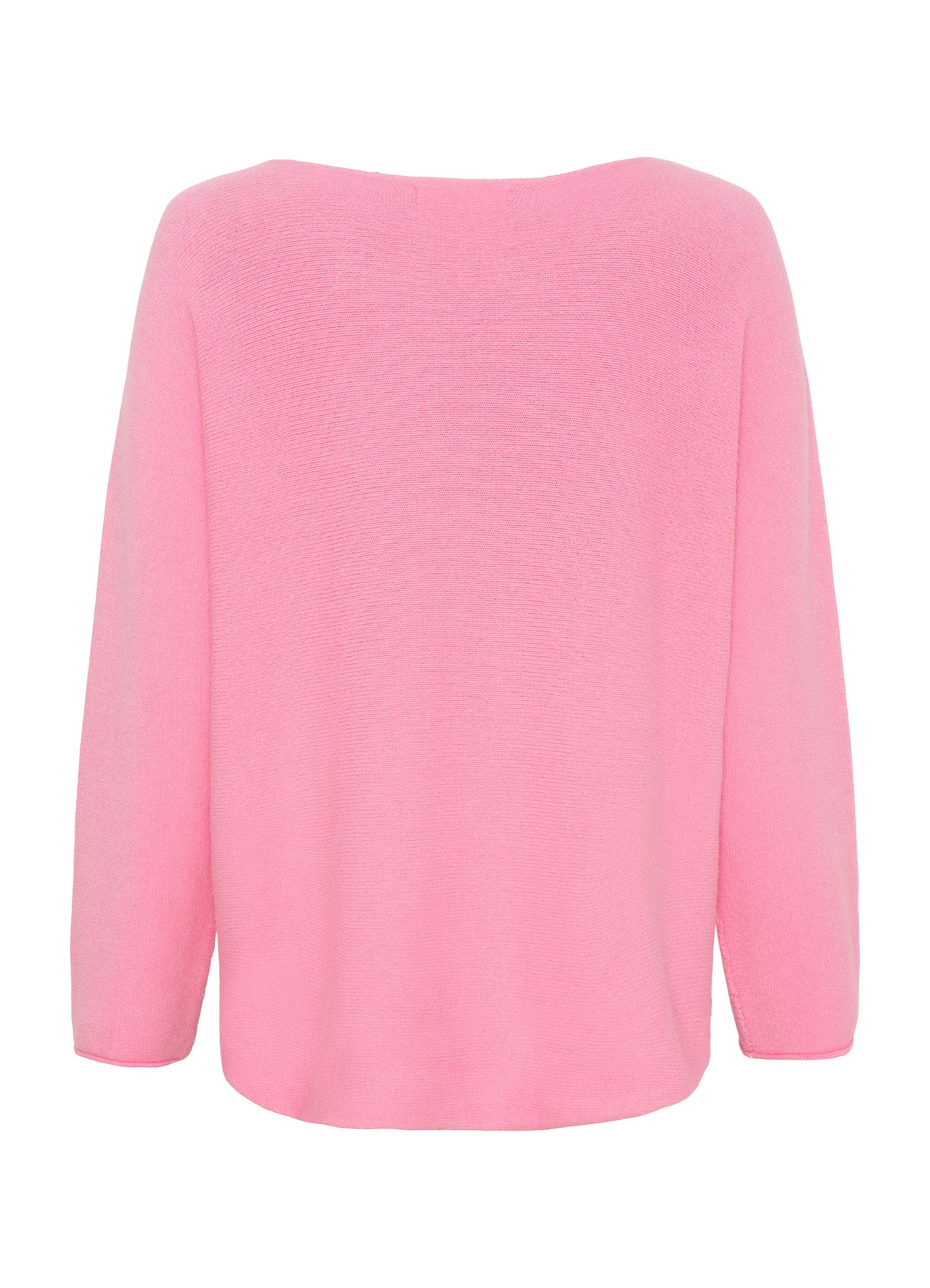 Mdcdagmar Knit : Pink 14486