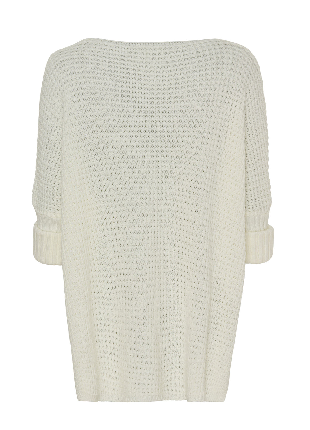 Mille Knit : Panna 2016