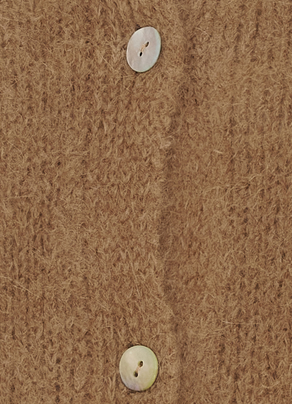 Mdcjuliana Knit : Camel2049