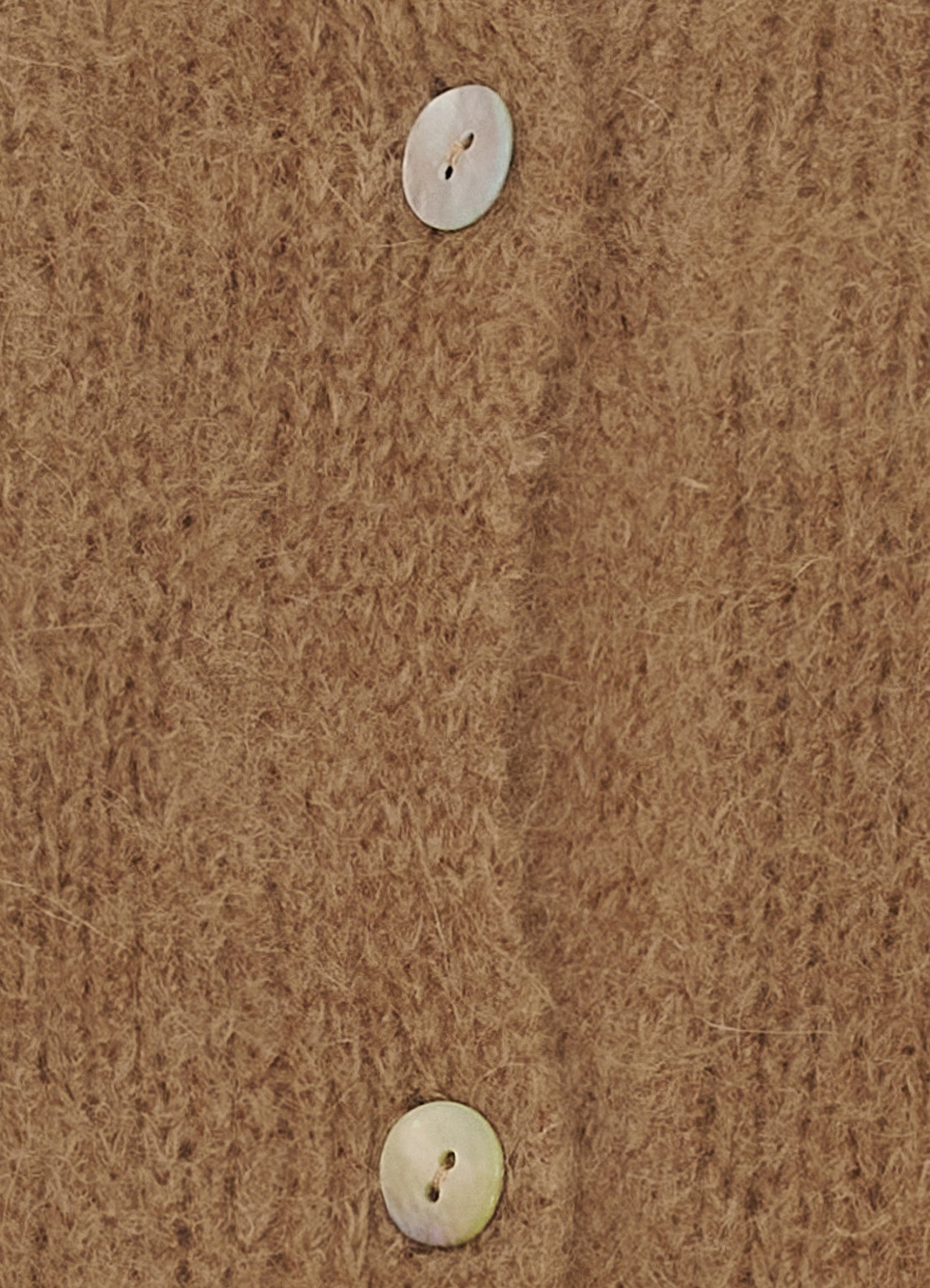 Mdcjuliana Knit : Camel2049