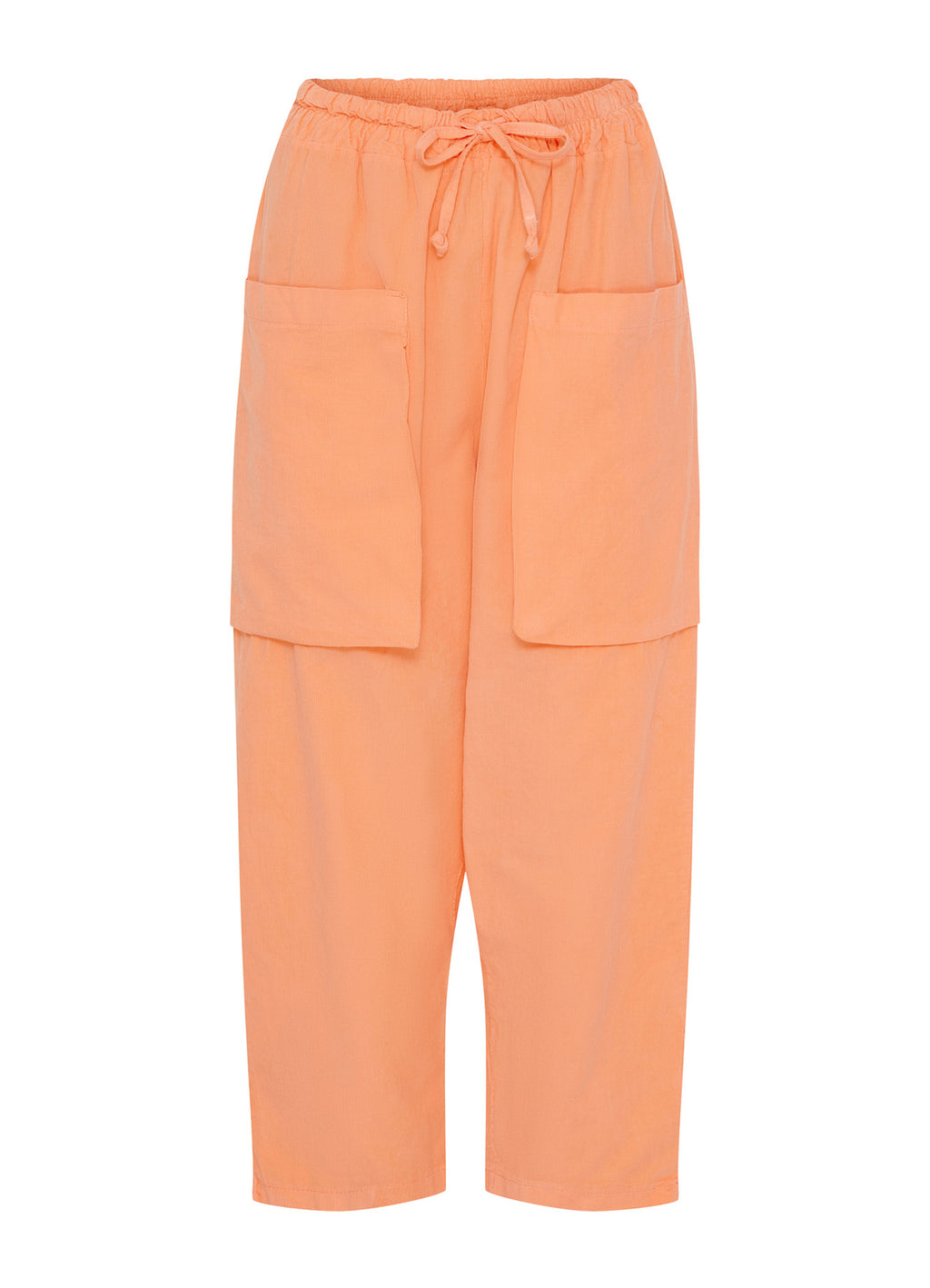 Florence Pants : Salmone 2194